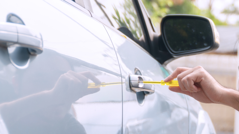 Quick Response Automotive Locksmiths in East Haven, CT