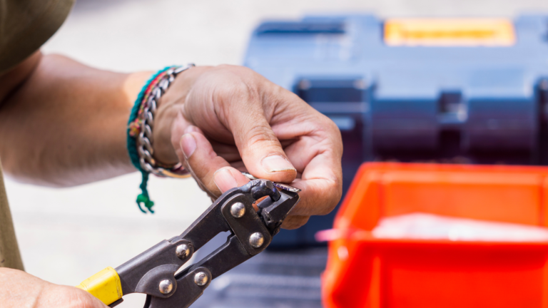 Strengthening Your Security: Rekeying Services in East Haven, CT