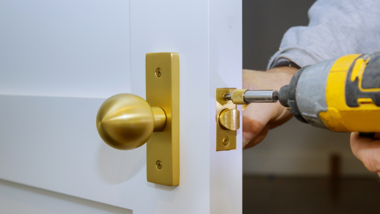 Premier Commercial Locksmith Professionals in East Haven, CT